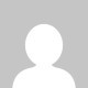 Eduardo