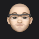 Andrés