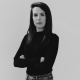 Consultor SEO Victoria Miranda