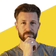 Mauro