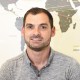 Posicionamiento Web Gipuzkoa