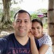 julian suarez