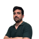 Alfredo García Castillo